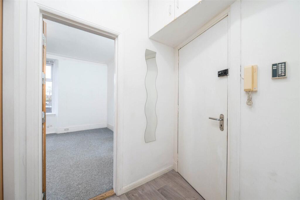 Additional image 3 of 8 Seaforth Road, Aberdeen, AB24 5PU