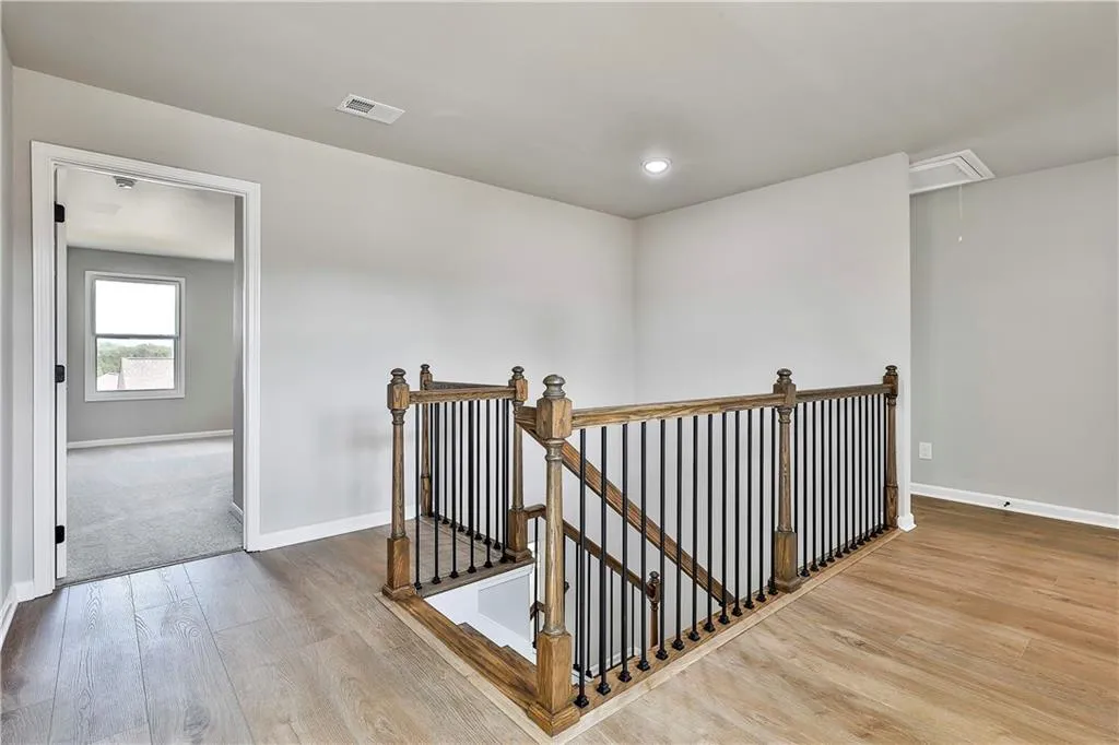 Additional image 31 of 2502 Harding Court, Opelika, AL 36801