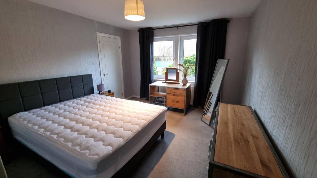 Additional image 10 of Cults Court, Cults, Aberdeen, AB15