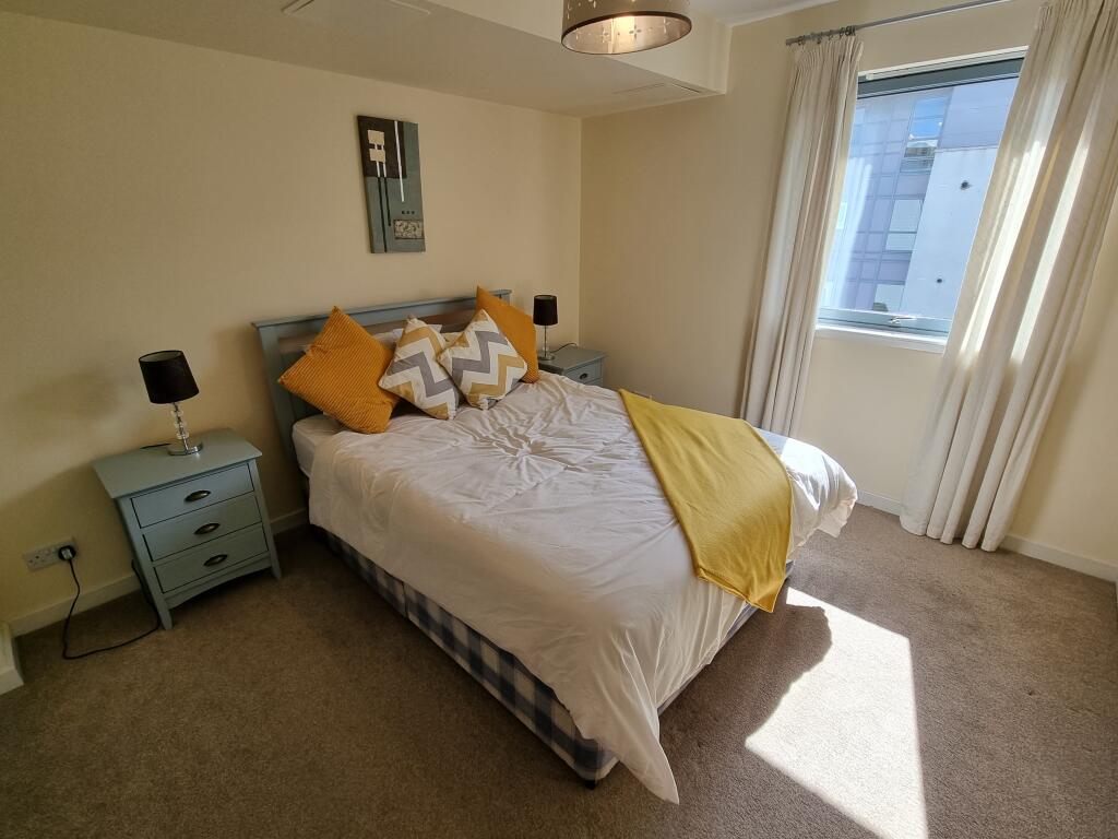 Additional image 6 of Merkland Lane, Pittordrie, Aberdeen, AB24