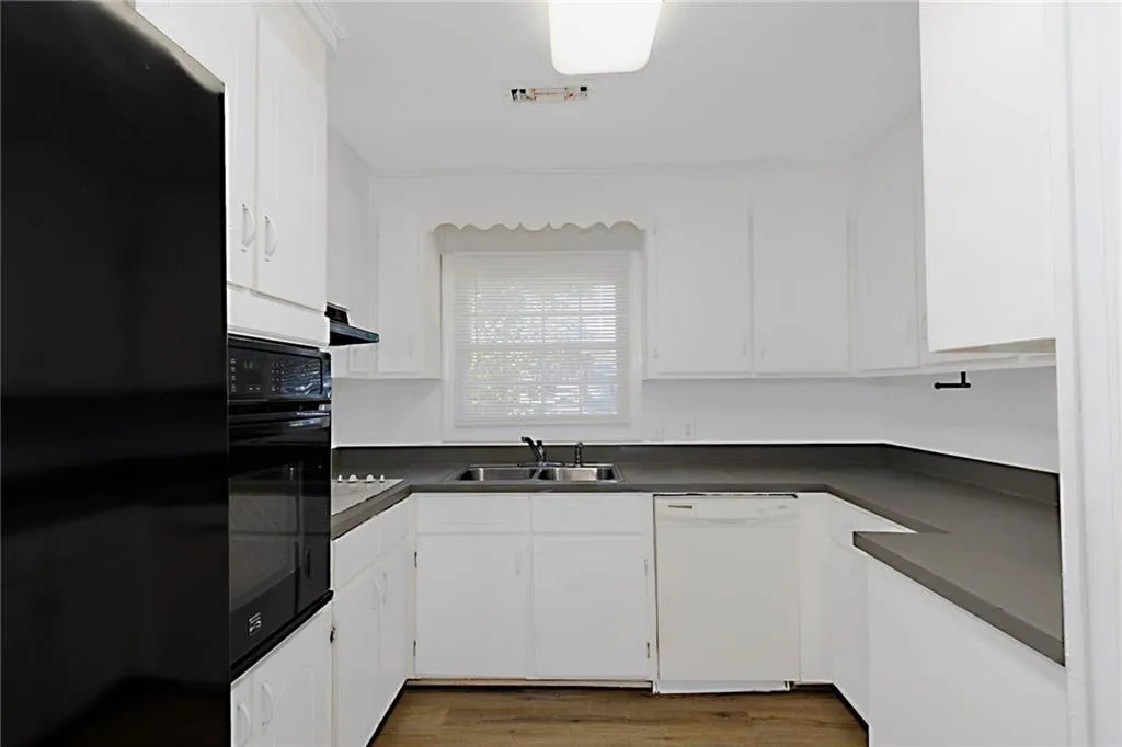 Additional image 5 of 191 Scenic Drive, Eufaula, AL 36027