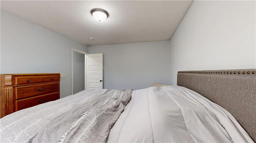 Additional image 40 of 277 Owens Road, Fort Mitchell, AL 36856