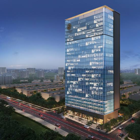 Additional image 2 of Kharadi, Pune