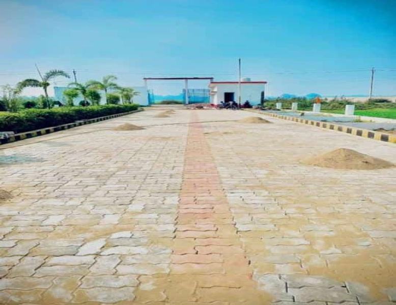 Additional image 3 of Kanke, Ranchi