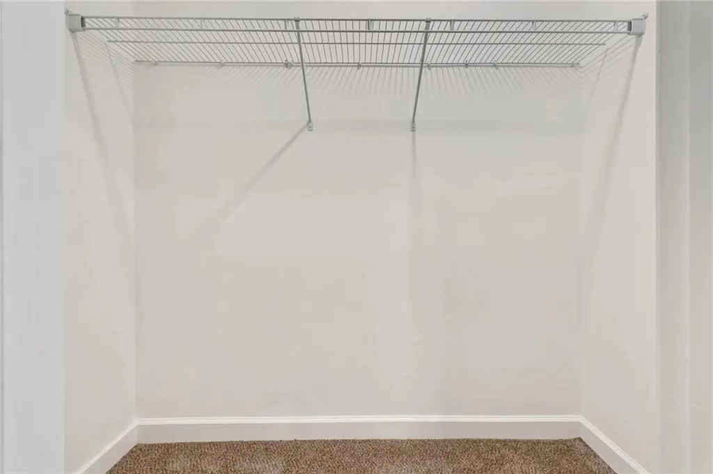 Additional image 76 of 306 Thornbird Loop, Enterprise, AL 36330