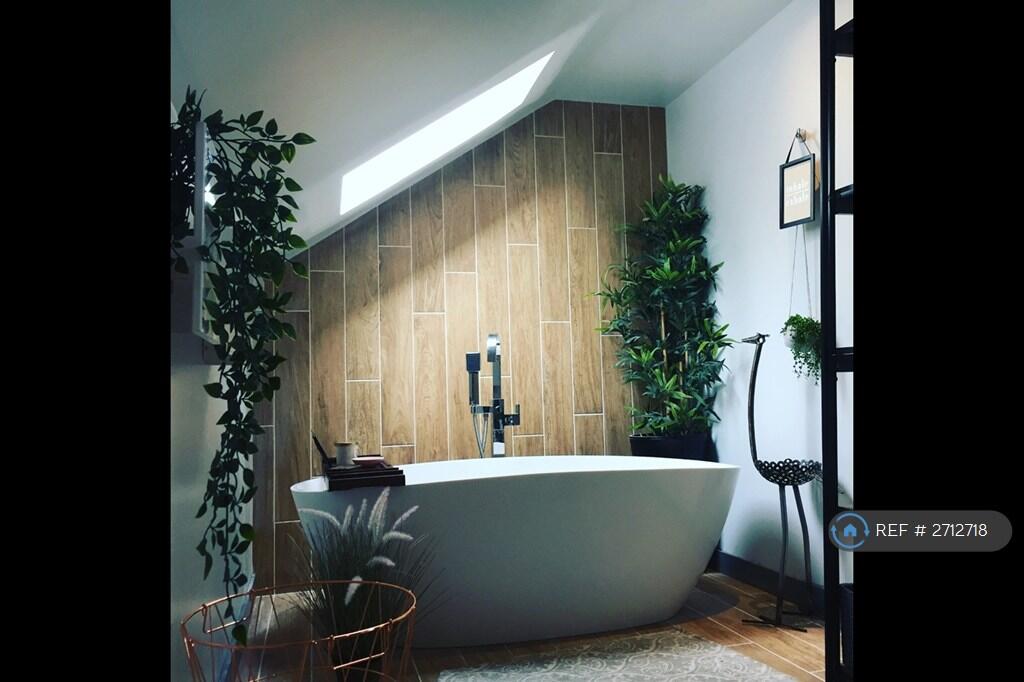 Property image for Baillieswells Drive, Aberdeen, AB15