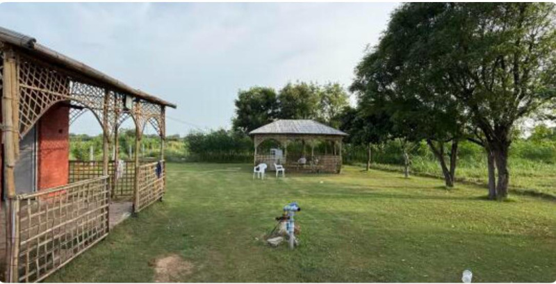 Additional image 3 of Sohna Road, Faridabad