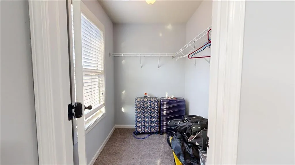 Additional image 42 of 277 Owens Road, Fort Mitchell, AL 36856