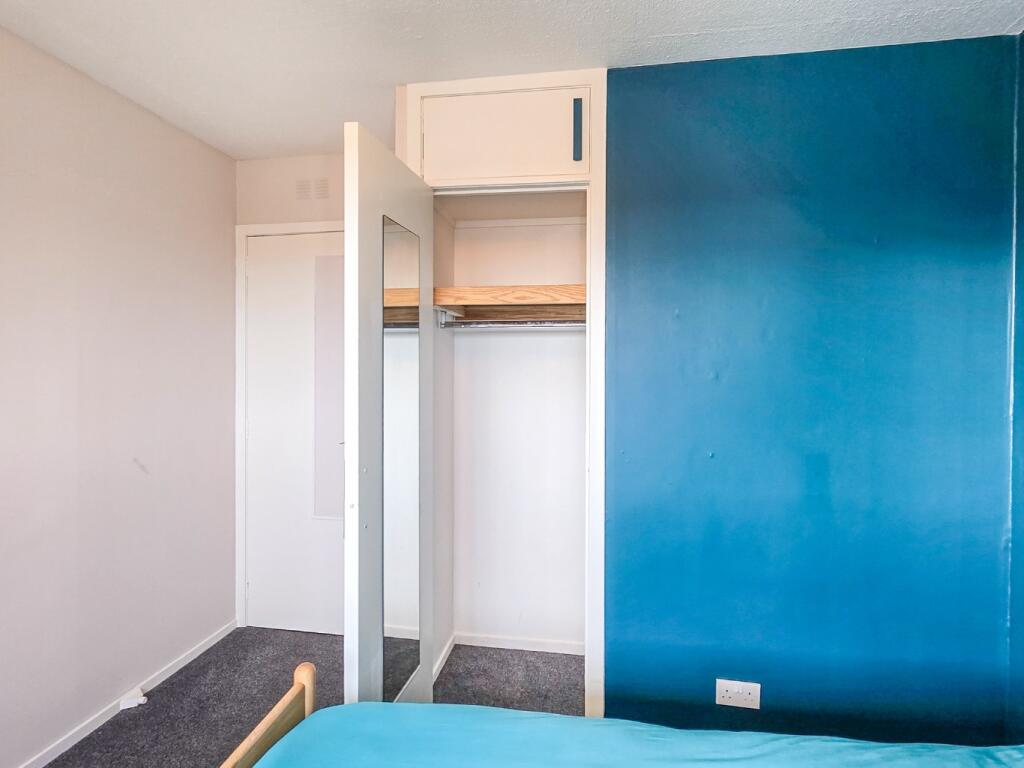 Additional image 14 of Thistle Court, Aberdeen, AB10