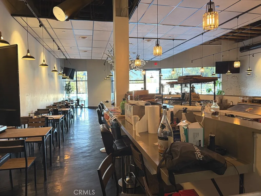 Additional image 17 of 71800 Highway 111, Rancho Mirage, CA 92270