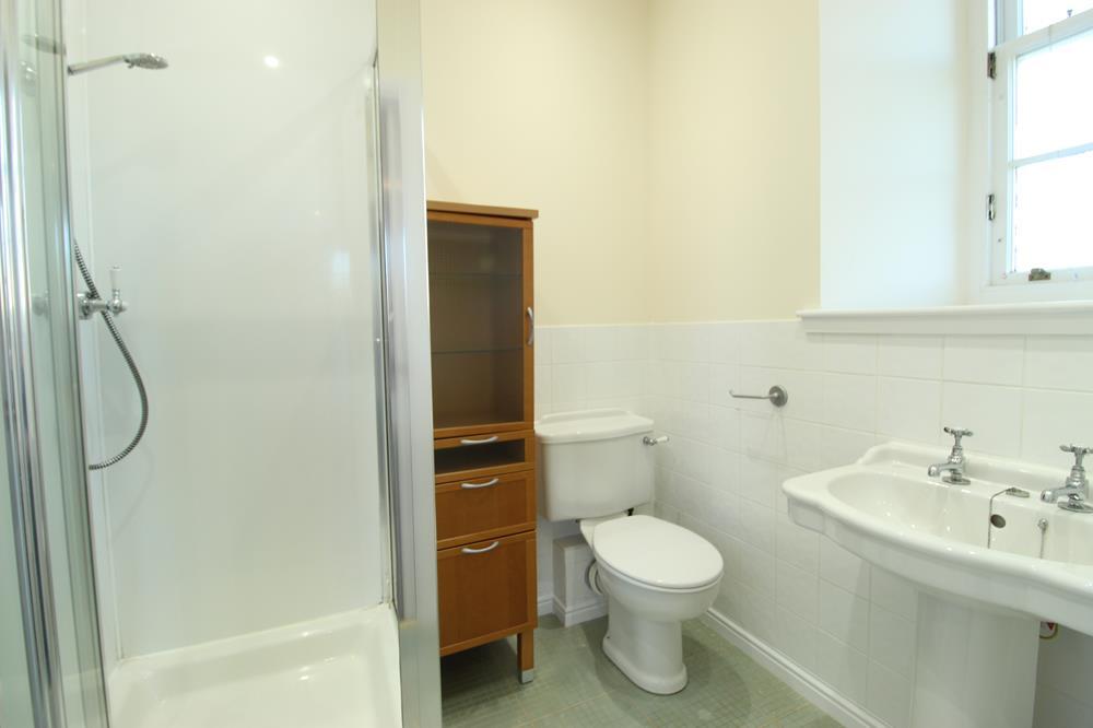 Additional image 5 of Corunna Place, Bridge of Don, AB23