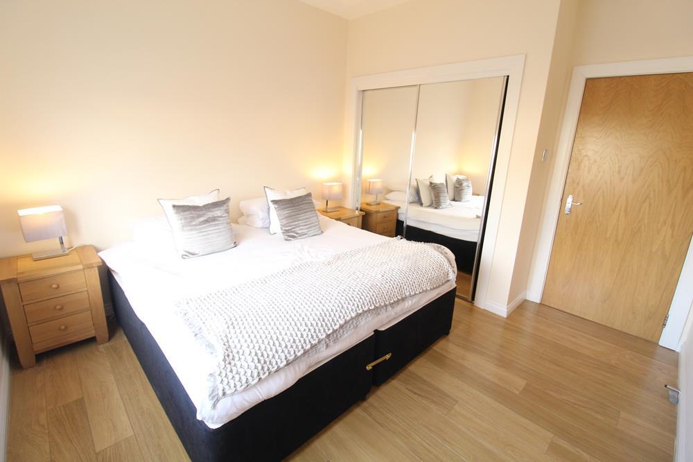 Additional image 4 of The Royal Apartments. Great Northern Road, Aberdeen