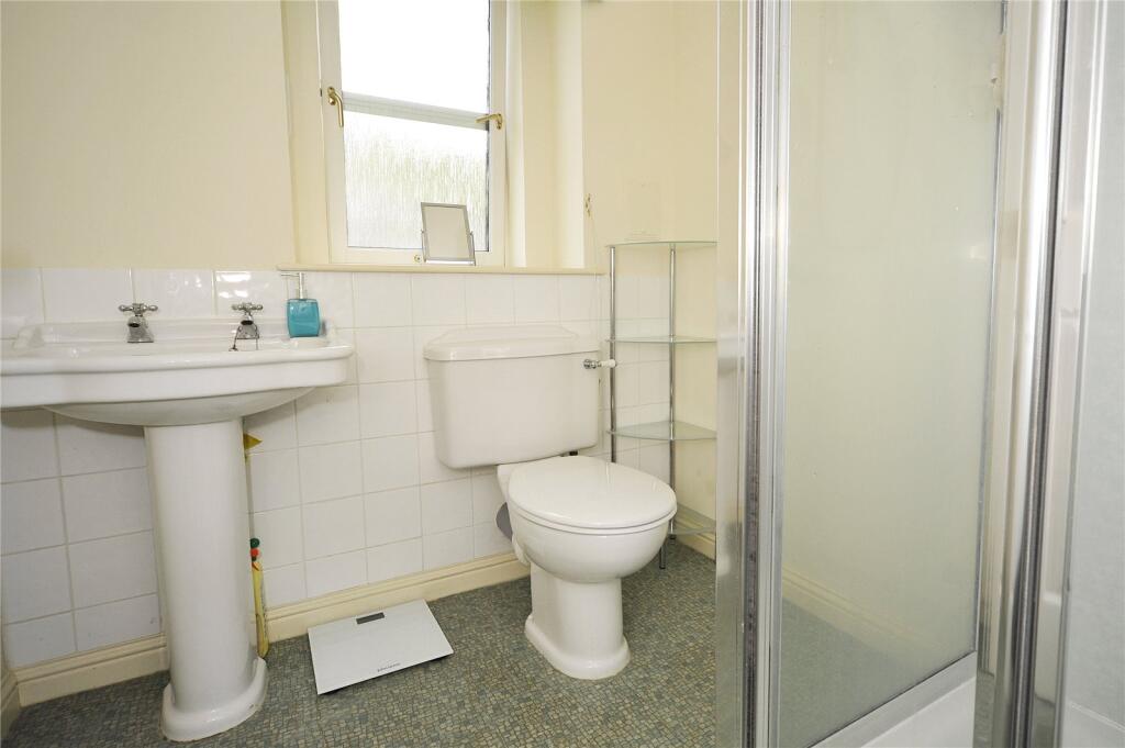 Additional image 8 of Morningfield Mews, Aberdeen, AB15