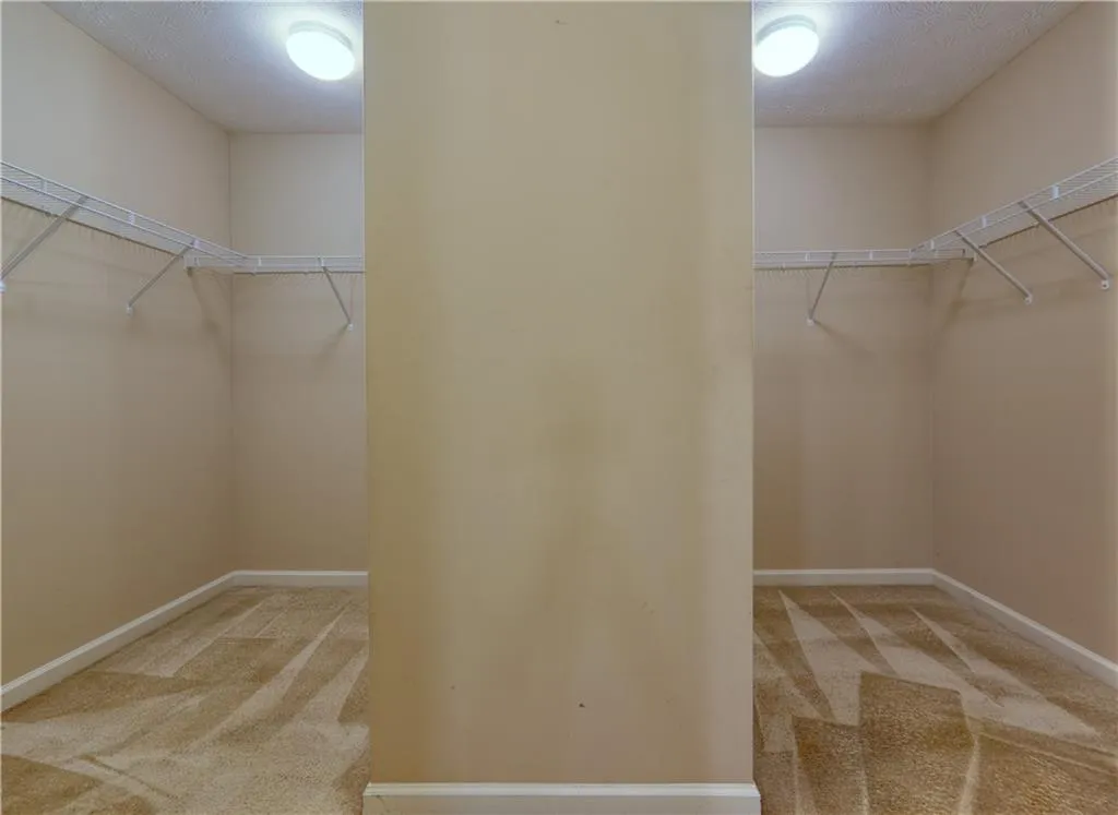 Additional image 66 of 8 Forest Ridge Court, Phenix City, AL 36869