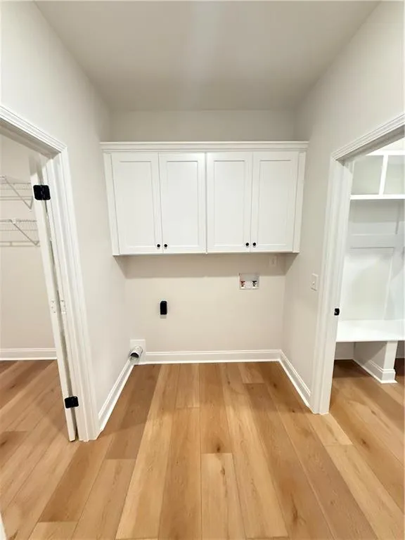 Additional image 36 of 8900 Lee Rd 175, Salem, AL 36874