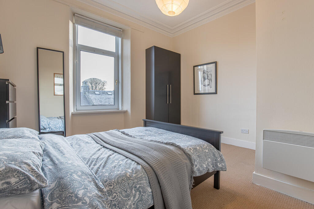 Additional image 7 of Orchard Street (2FL), Aberdeen