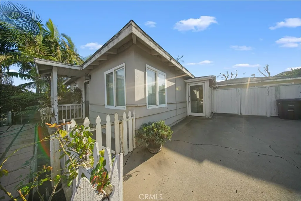 Additional image 19 of 2052 Orchard Dr, Newport Beach, CA 92660