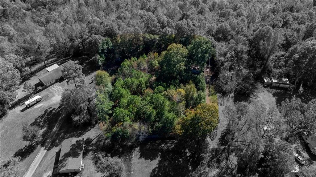 Additional image 3 of 12th St S, Phenix City, AL 36869