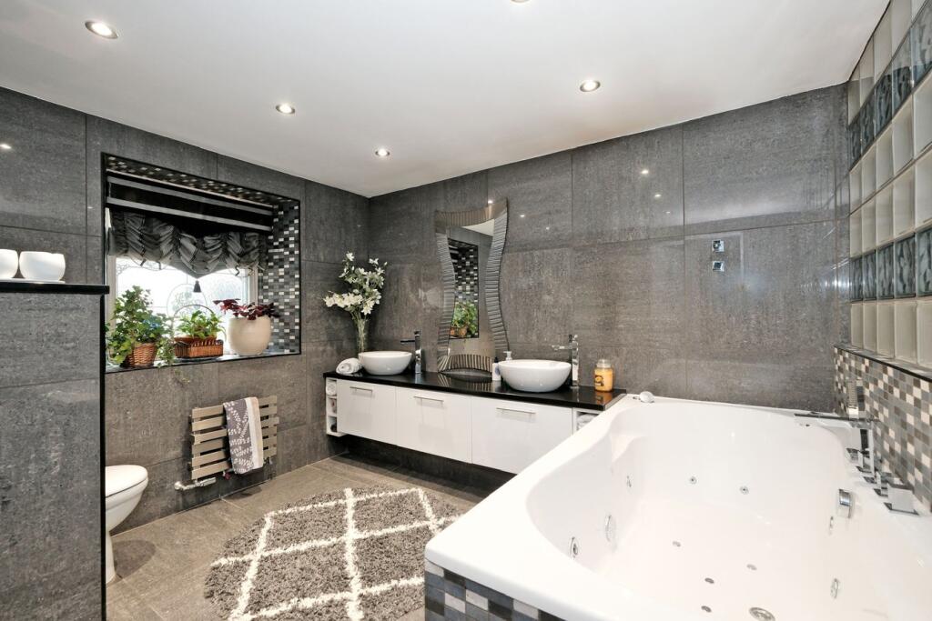 Additional image 23 of North Deeside Road, Milltimber, AB13