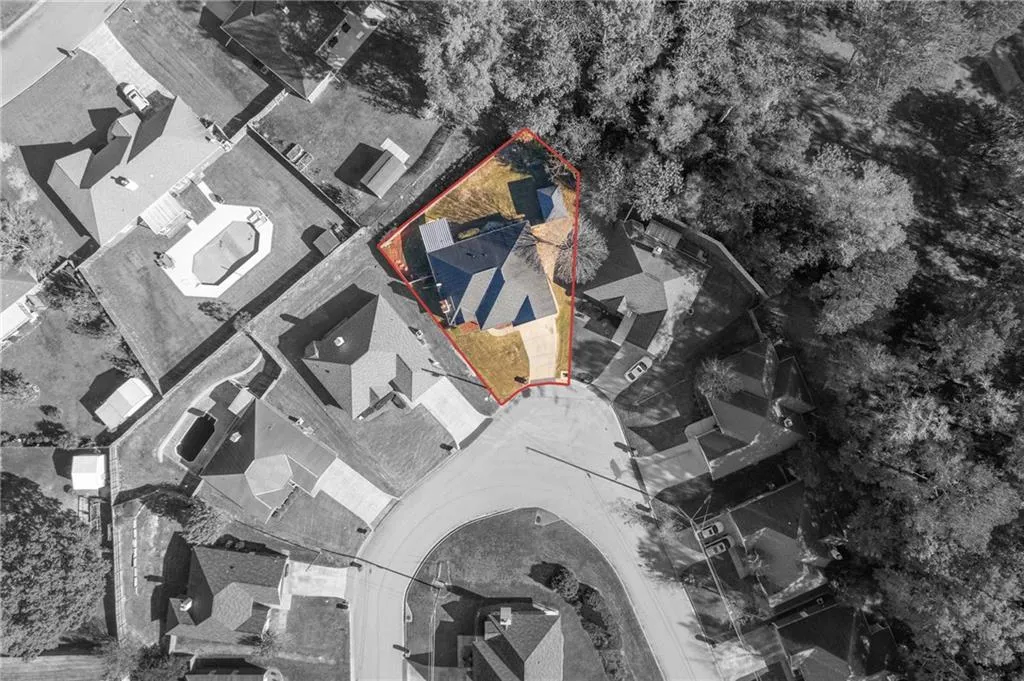 Additional image 46 of 3200 Thornberry Circle, Phenix City, AL 36867