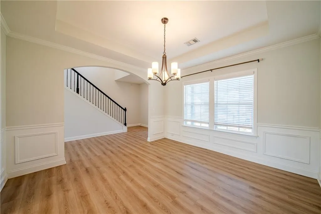 Additional image 7 of 154 Red Oak Place, Smiths Station, AL 36877