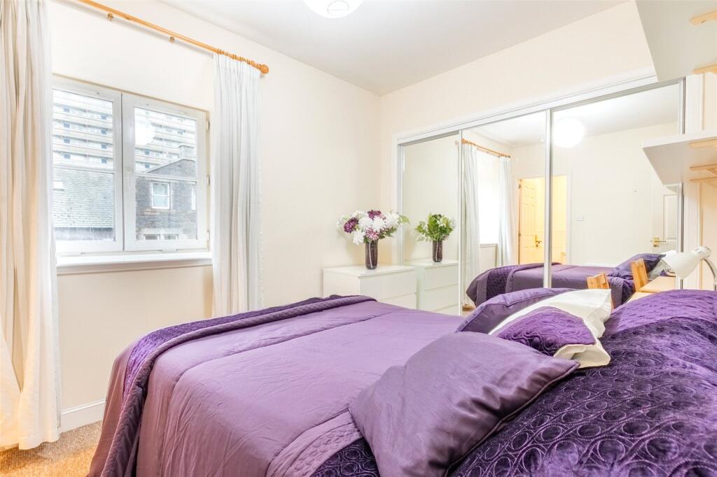 Additional image 13 of 19 Ivory Court, Hutcheon Street, Aberdeen, AB25 3TD