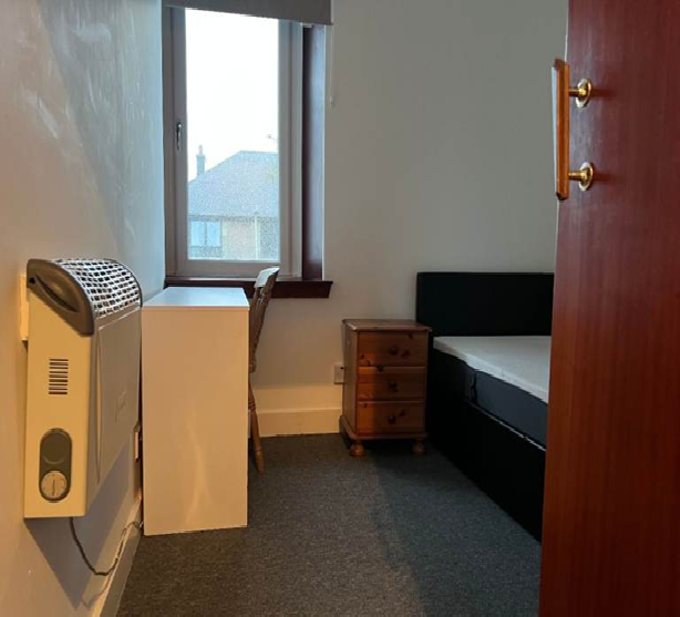 Additional image 6 of School Drive, Aberdeen, Aberdeenshire, AB24