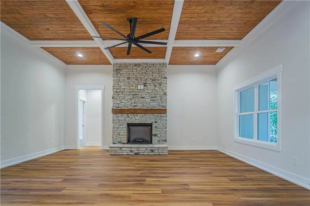 Additional image 42 of 1859 Lee Road 288, Smiths Station, AL 36877