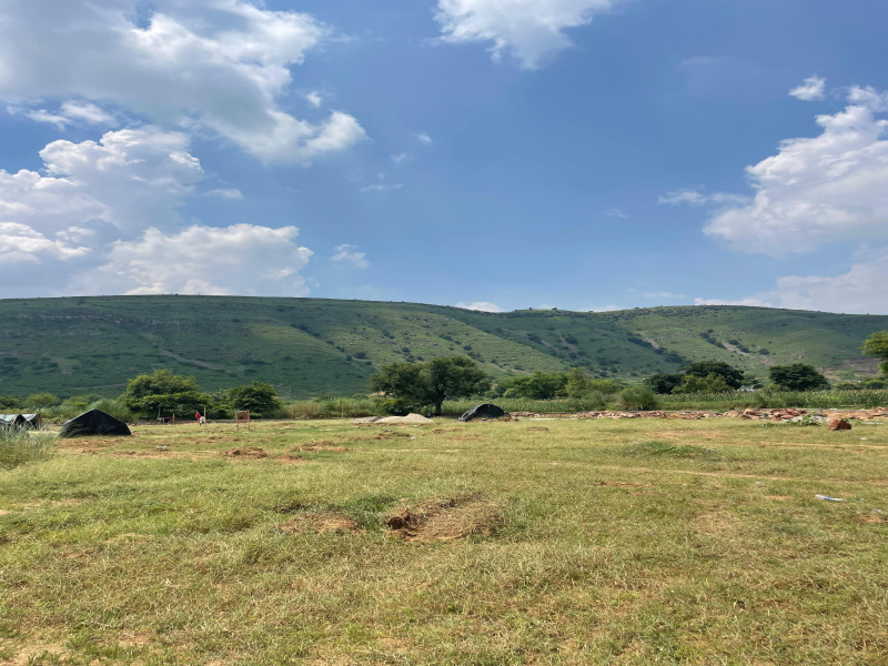 Additional image 3 of Naugaon, Alwar