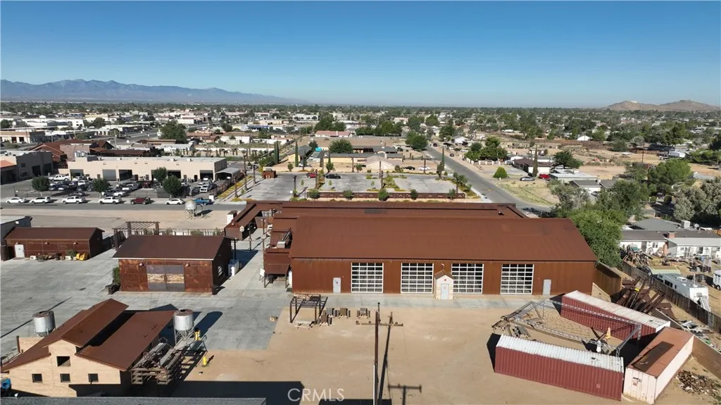 Additional image 30 of 22092 US Highway 18, Apple Valley, CA 92307