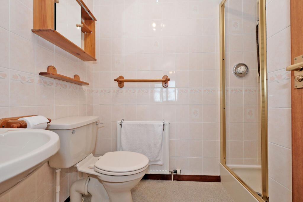 Additional image 10 of 3 Cove Way, Cove, Aberdeen, AB12