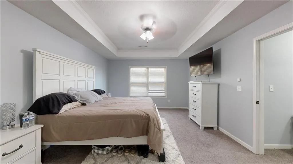 Additional image 148 of 277 Owens Road, Fort Mitchell, AL 36856