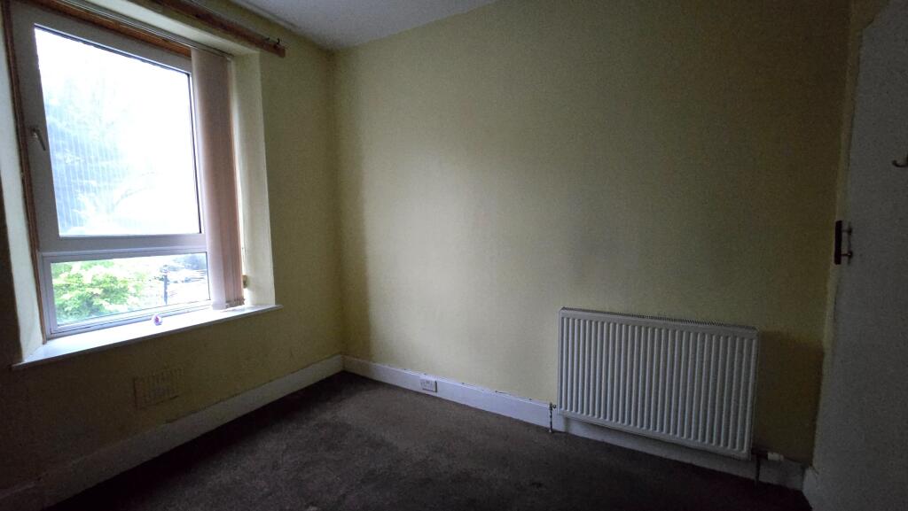 Additional image 4 of Bedford Road, Kittybrewster, Aberdeen, AB24