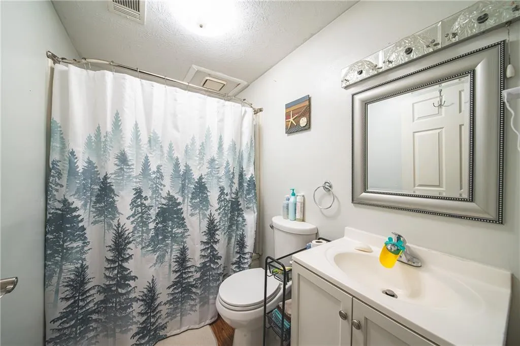 Additional image 16 of 1116 28th Ave, Phenix City, AL 36869