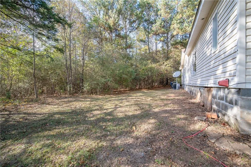 Additional image 70 of 6125 Lee Road 279, Salem, AL 36874