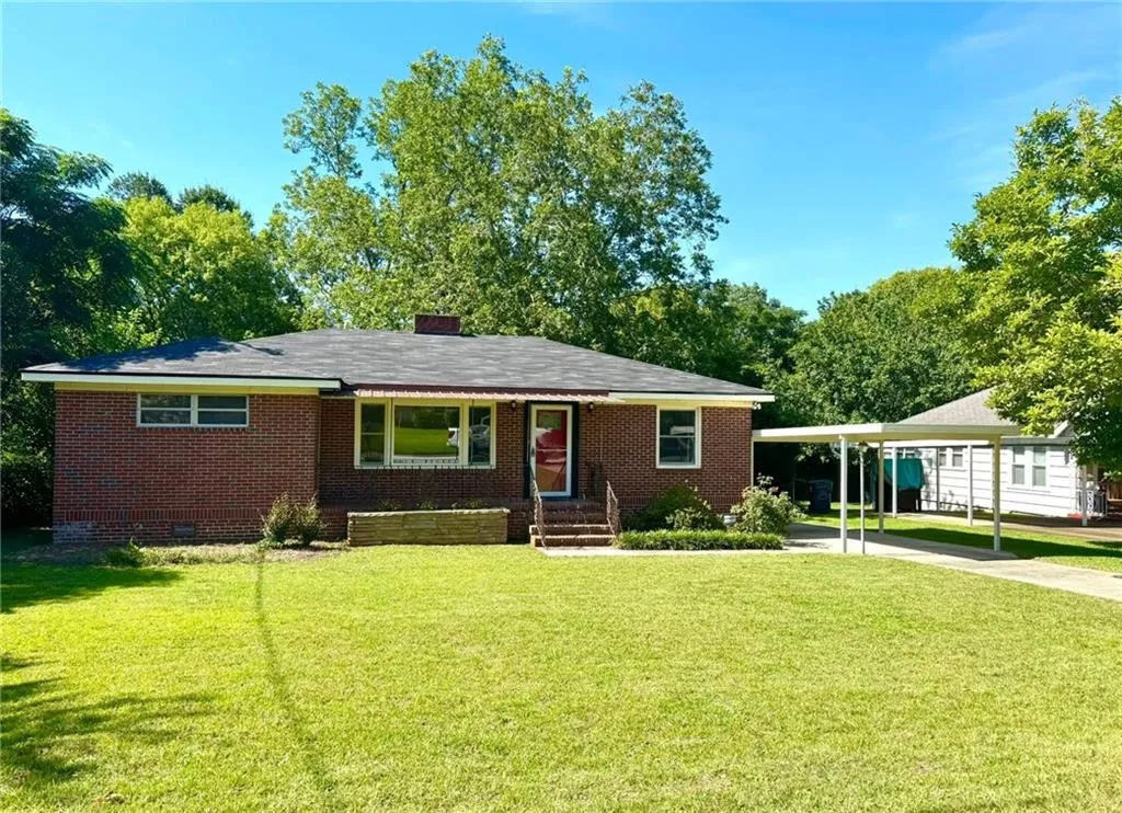 Additional image 2 of 1301 32nd Street, Phenix City, AL 36867