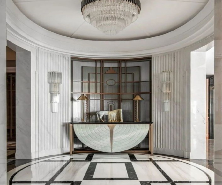 Property image for Uttam Nagar, Delhi