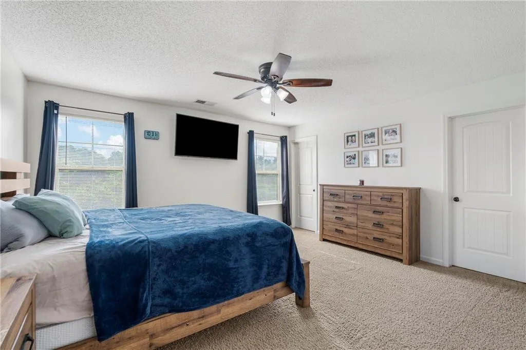 Additional image 46 of 1336 Ingersoll Drive, Phenix City, AL 36867