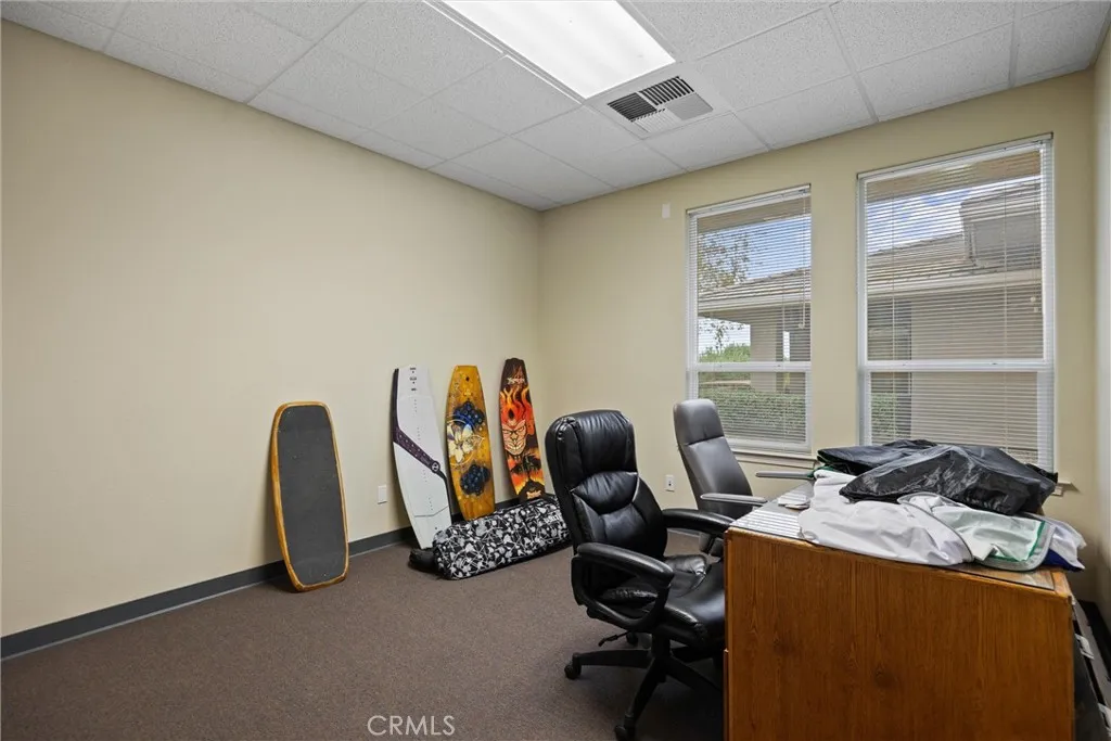 Additional image 86 of 1371 Cortina Drive, Orland, CA 95963