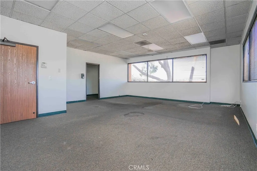 Property image for 4128 W Commonwealth Ave, Fullerton, CA 92833