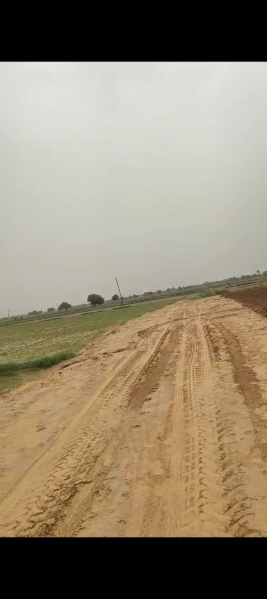 Additional image 3 of Pataudi, Gurgaon