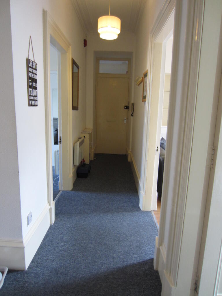 Additional image 11 of 22c Thistle Street, Aberdeen, AB10