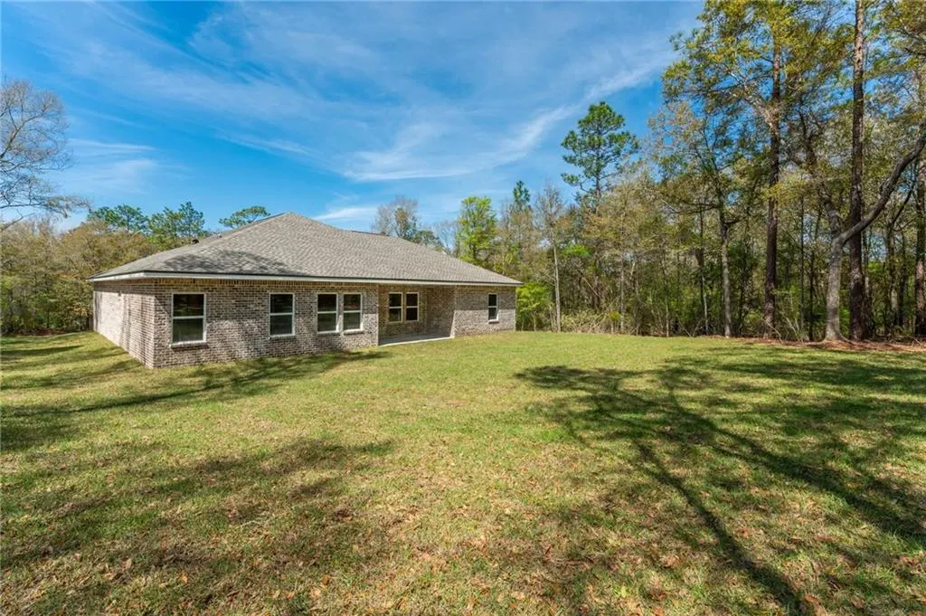 Additional image 37 of 313 Thornbird Loop, Enterprise, AL 36330