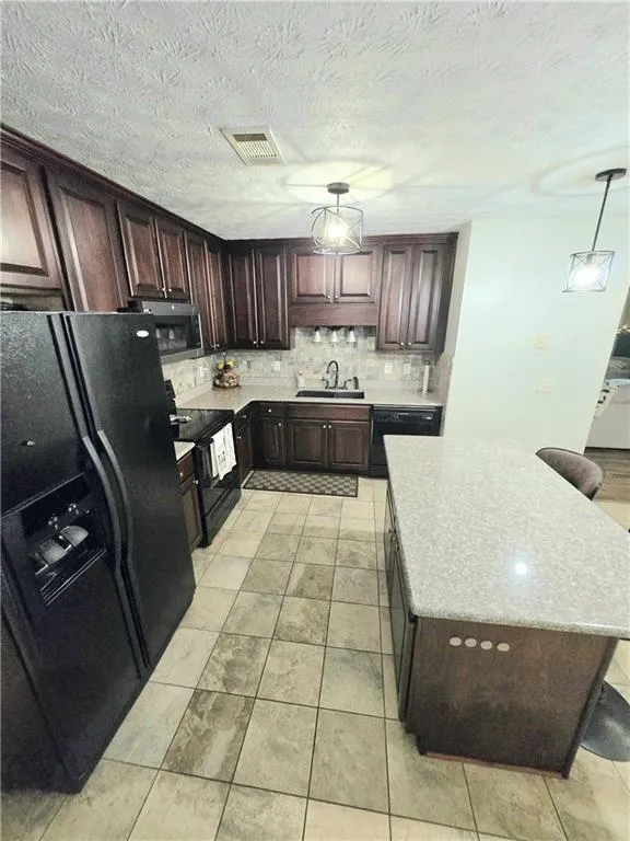 Additional image 37 of 374 Lee Road 187, Opelika, AL 36801