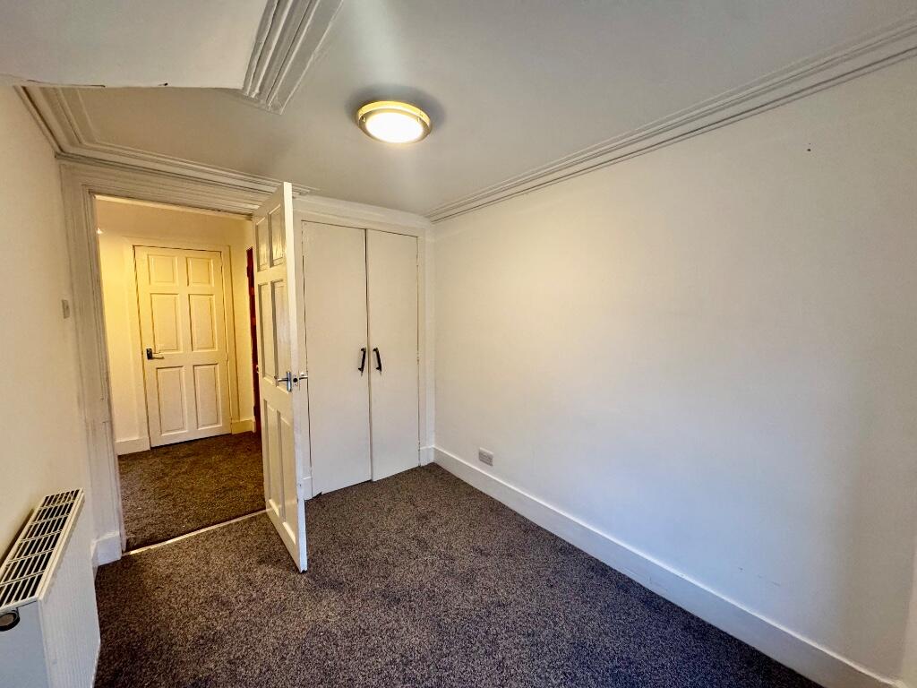 Additional image 4 of South Crown Street, Aberdeen, Aberdeenshire, AB11