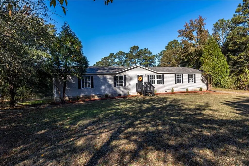 Additional image 37 of 26 Pine Valley Circle, Fort Mitchell, AL 36856