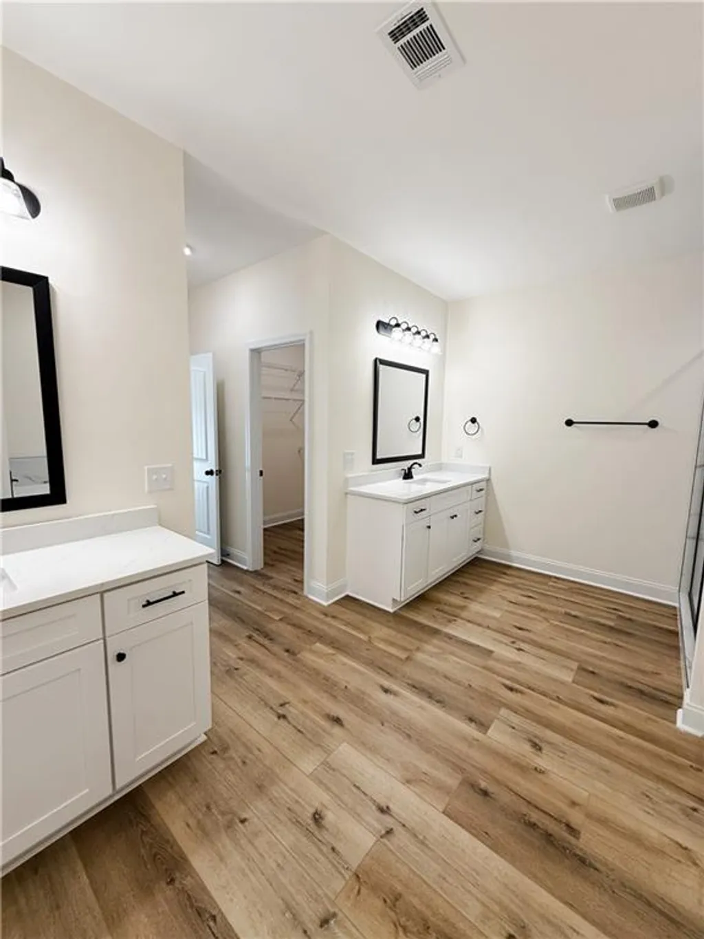 Additional image 19 of 11 Lee Rd 130, Salem, AL 36874