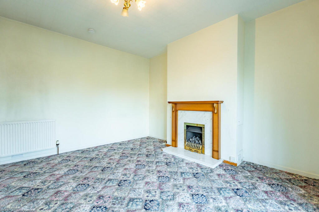 Additional image 16 of Beechhill Gardens, Aberdeen, AB15