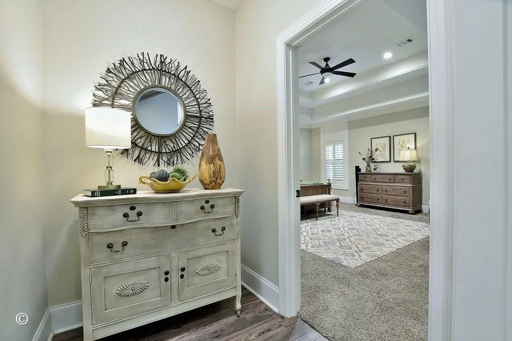 Additional image 23 of 83 Lee Road 640, Salem, AL 36874