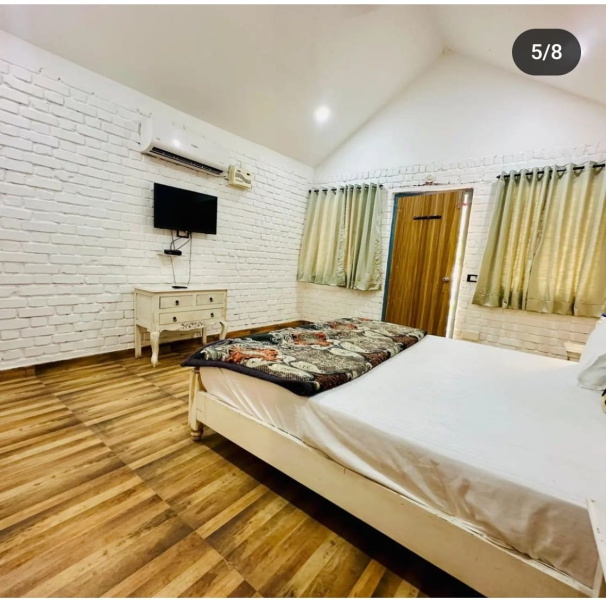 Property image for Bhopalpura, Udaipur